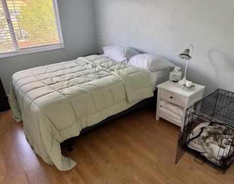 400 Scotia Drive #305, Hypoluxo FL - photo 9 of 23