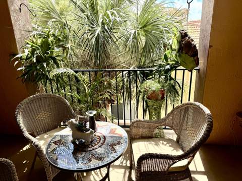 400 Scotia Drive #305, Hypoluxo FL - photo 6 of 23