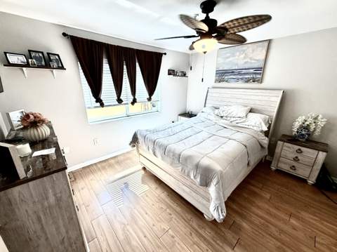 400 Scotia Drive #305, Hypoluxo FL - photo 11 of 23