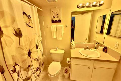 400 Scotia Drive #305, Hypoluxo FL - photo 10 of 23