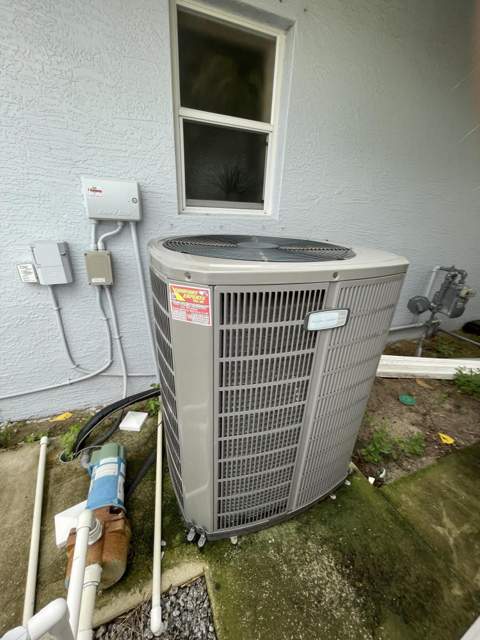 4391 Gator Trace Lane, Fort Pierce FL - photo 19 of 19