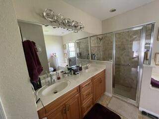 4391 Gator Trace Lane, Fort Pierce FL - photo 10 of 19