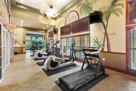 400 Scotia Drive #305, Hypoluxo FL - photo 16 of 23