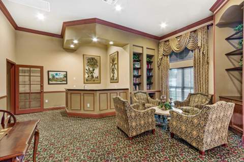 400 Scotia Drive #305, Hypoluxo FL - photo 17 of 23