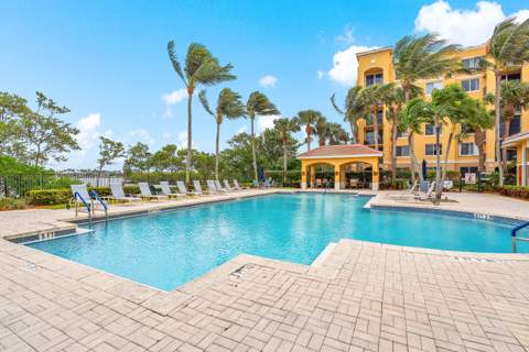 400 Scotia Drive #305, Hypoluxo FL - photo 13 of 23
