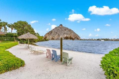 400 Scotia Drive #305, Hypoluxo FL - photo 18 of 23
