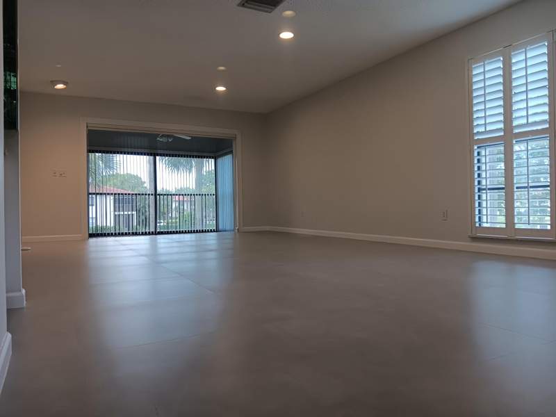 2 bedroom Condominium at 8045 Eastlake Drive, Greens Of Boca Lago Condo, Boca Raton — photo 3