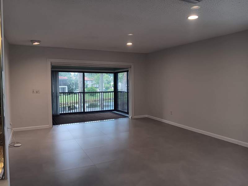 2 bedroom Condominium at 8045 Eastlake Drive, Greens Of Boca Lago Condo, Boca Raton — photo 4
