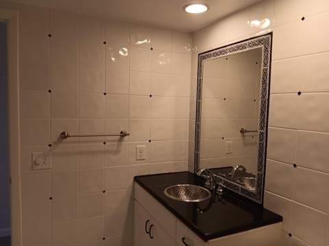 8045 Eastlake Drive, Boca Raton FL - photo 21 of 43