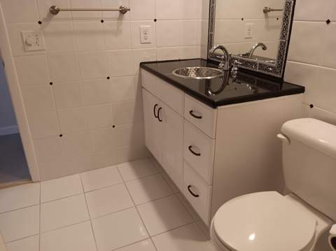 8045 Eastlake Drive, Boca Raton FL - photo 22 of 43