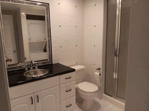 8045 Eastlake Drive, Boca Raton FL - photo 23 of 43