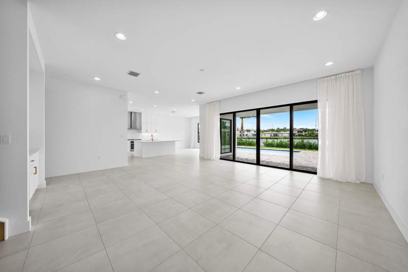 5 bedroom Single Family Residence at 8095 Crystal Downs Avenue, Boca Raton Golf Course Pud, Boca Raton — photo 5