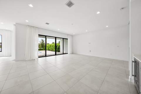 8095 Crystal Downs Avenue, Boca Raton FL - photo 6 of 41
