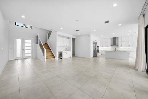 8095 Crystal Downs Avenue, Boca Raton FL - photo 8 of 41