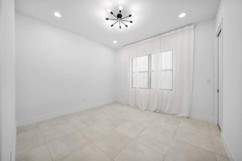 8095 Crystal Downs Avenue, Boca Raton FL - photo 11 of 41