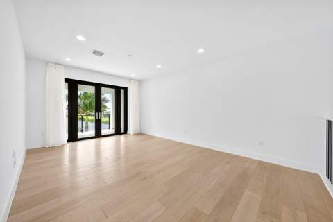 8095 Crystal Downs Avenue, Boca Raton FL - photo 14 of 41