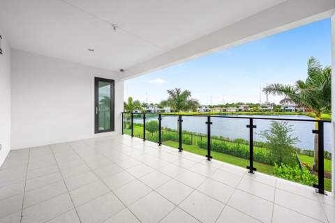 8095 Crystal Downs Avenue, Boca Raton FL - photo 17 of 41