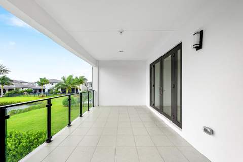 8095 Crystal Downs Avenue, Boca Raton FL - photo 18 of 41