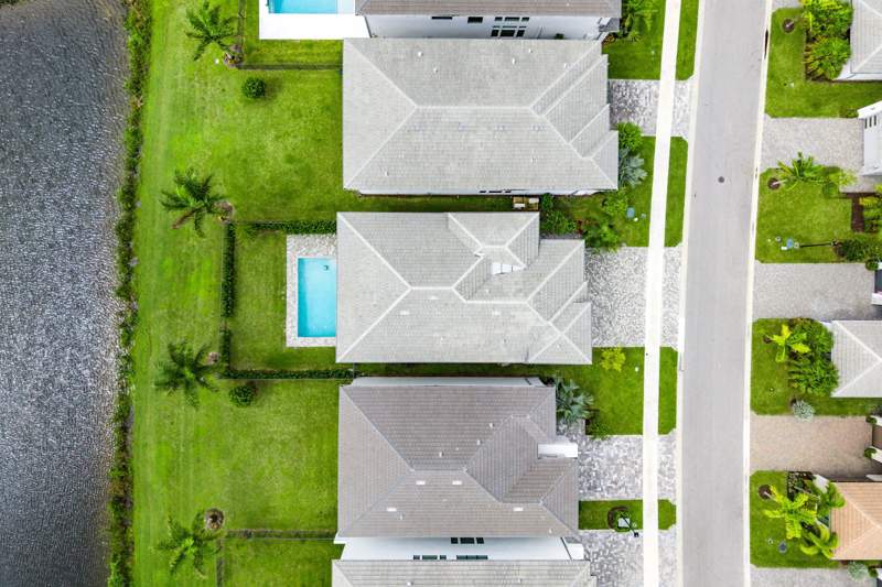 5 bedroom Single Family Residence at 8095 Crystal Downs Avenue, Boca Raton Golf Course Pud, Boca Raton — photo 3