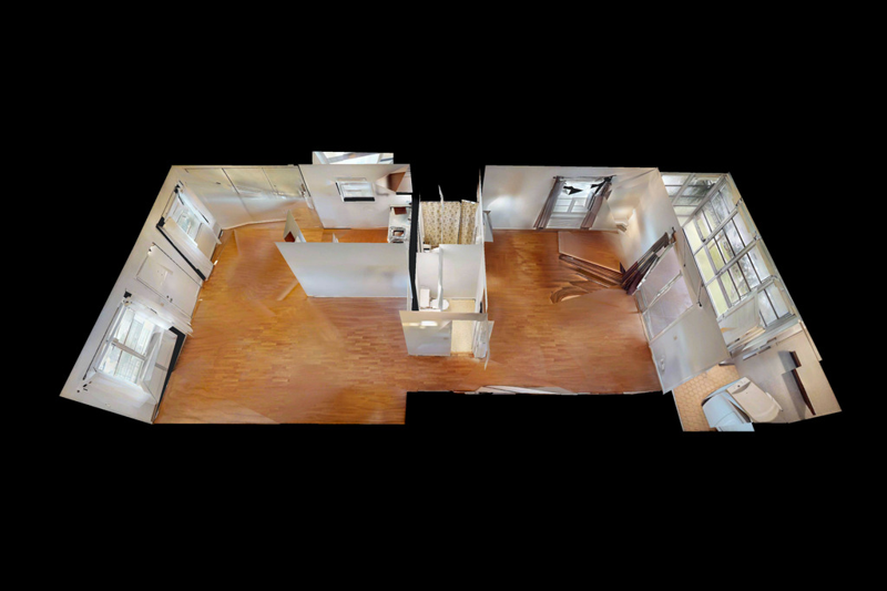 1 bedroom Condominium at 3 Lake Vista Trail #203, Vista St Lucie, Port St. Lucie — photo 4