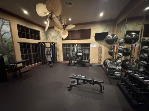 400 Scotia Drive #305, Hypoluxo FL - photo 21 of 23