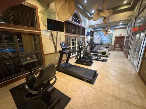 400 Scotia Drive #305, Hypoluxo FL - photo 23 of 23
