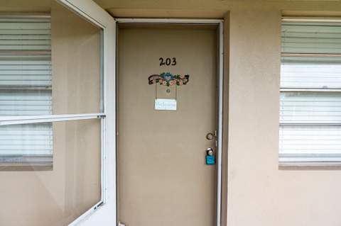 3 Lake Vista Trail #203, Port St. Lucie FL - photo 7 of 66