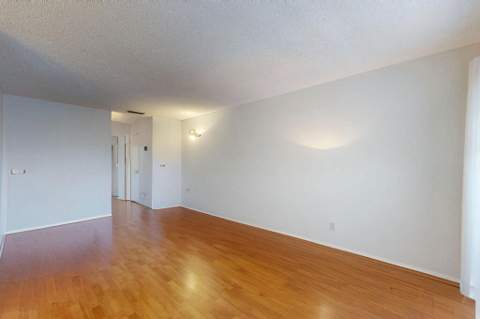 3 Lake Vista Trail #203, Port St. Lucie FL - photo 11 of 66