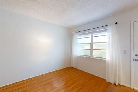 3 Lake Vista Trail #203, Port St. Lucie FL - photo 13 of 66