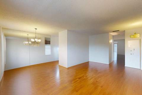 3 Lake Vista Trail #203, Port St. Lucie FL - photo 14 of 66