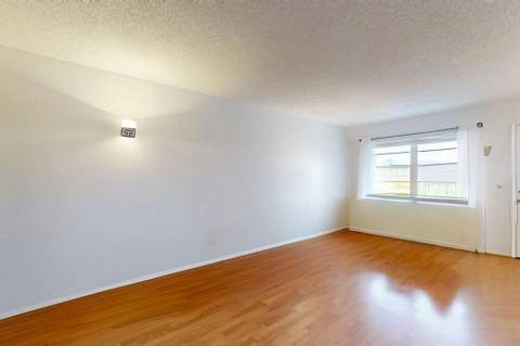 3 Lake Vista Trail #203, Port St. Lucie FL - photo 16 of 66