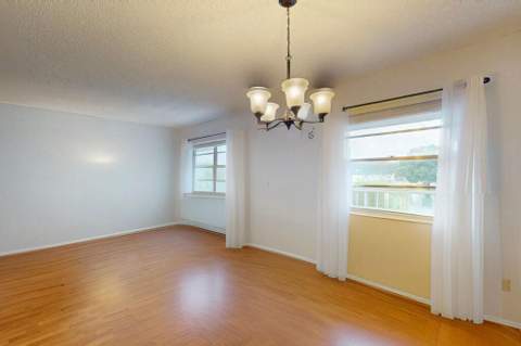 3 Lake Vista Trail #203, Port St. Lucie FL - photo 19 of 66