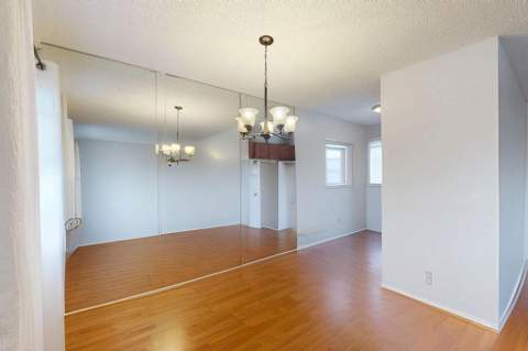 3 Lake Vista Trail #203, Port St. Lucie FL - photo 21 of 66