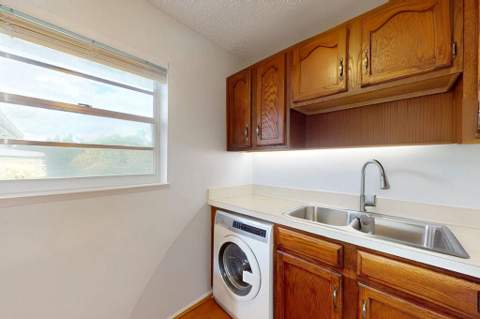 3 Lake Vista Trail #203, Port St. Lucie FL - photo 24 of 66