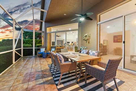 90 Monterey Pointe Drive, Palm Beach Gardens FL - photo 19 of 43