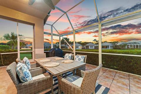 90 Monterey Pointe Drive, Palm Beach Gardens FL - photo 17 of 43