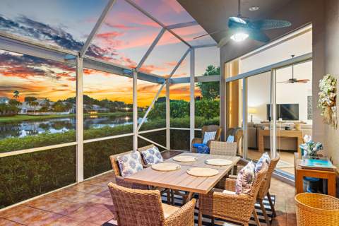 90 Monterey Pointe Drive, Palm Beach Gardens FL - photo 20 of 43