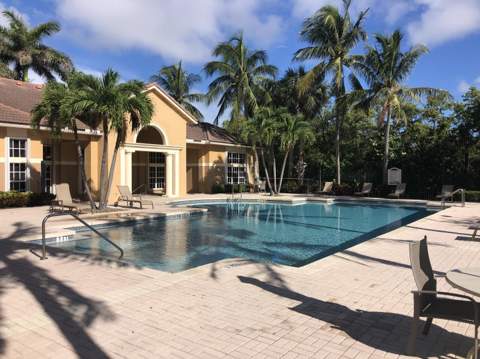 400 Scotia Drive #305, Hypoluxo FL - photo 15 of 23