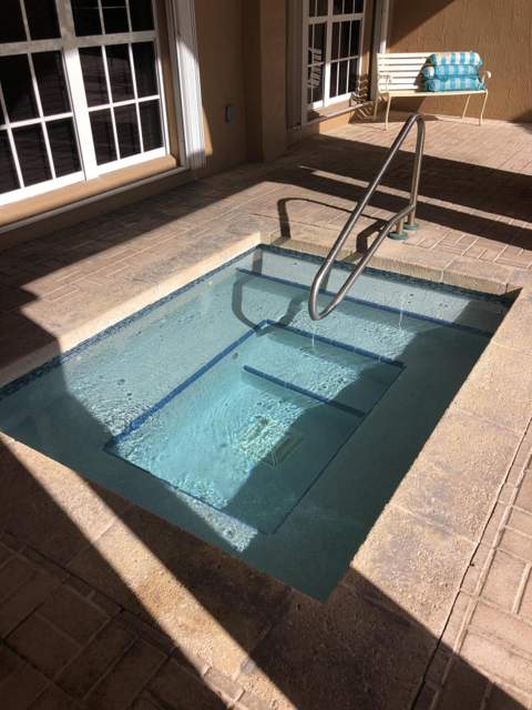 400 Scotia Drive #305, Hypoluxo FL - photo 14 of 23