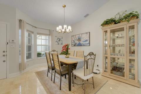 7136 Ashford Lane, Boynton Beach FL - photo 12 of 52