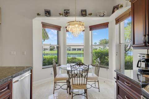 7136 Ashford Lane, Boynton Beach FL - photo 19 of 52
