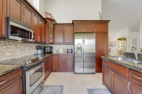 7136 Ashford Lane, Boynton Beach FL - photo 22 of 52