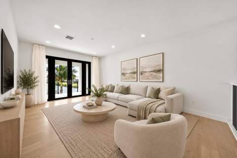 8095 Crystal Downs Avenue, Boca Raton FL - photo 13 of 41