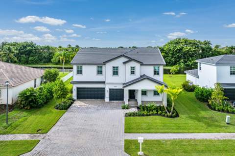 6843 Cobia Circle, Boynton Beach FL - photo 8 of 54