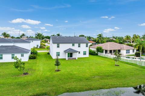 6843 Cobia Circle, Boynton Beach FL - photo 11 of 54