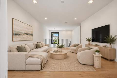 8095 Crystal Downs Avenue, Boca Raton FL - photo 15 of 41