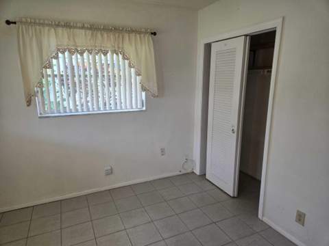 5805 NW 83rd Avenue, Tamarac FL - photo 13 of 37