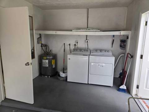5805 NW 83rd Avenue, Tamarac FL - photo 14 of 37