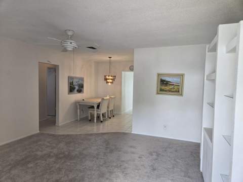 5805 NW 83rd Avenue, Tamarac FL - photo 16 of 37