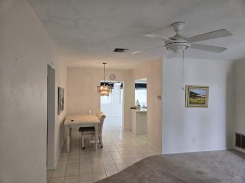 5805 NW 83rd Avenue, Tamarac FL - photo 17 of 37